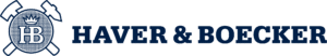 HAVER & BOECKER Logo